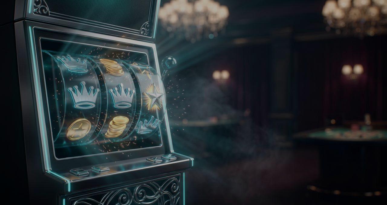 PlatinCasino