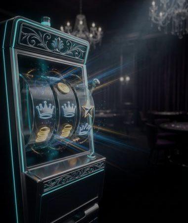 PlatinCasino
