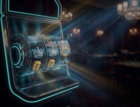 PlatinCasino