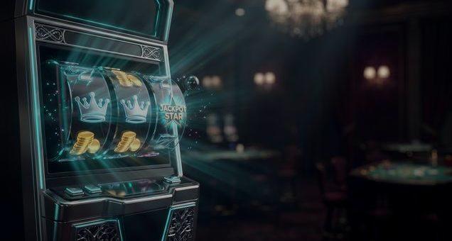 PlatinCasino