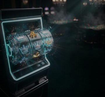 PlatinCasino