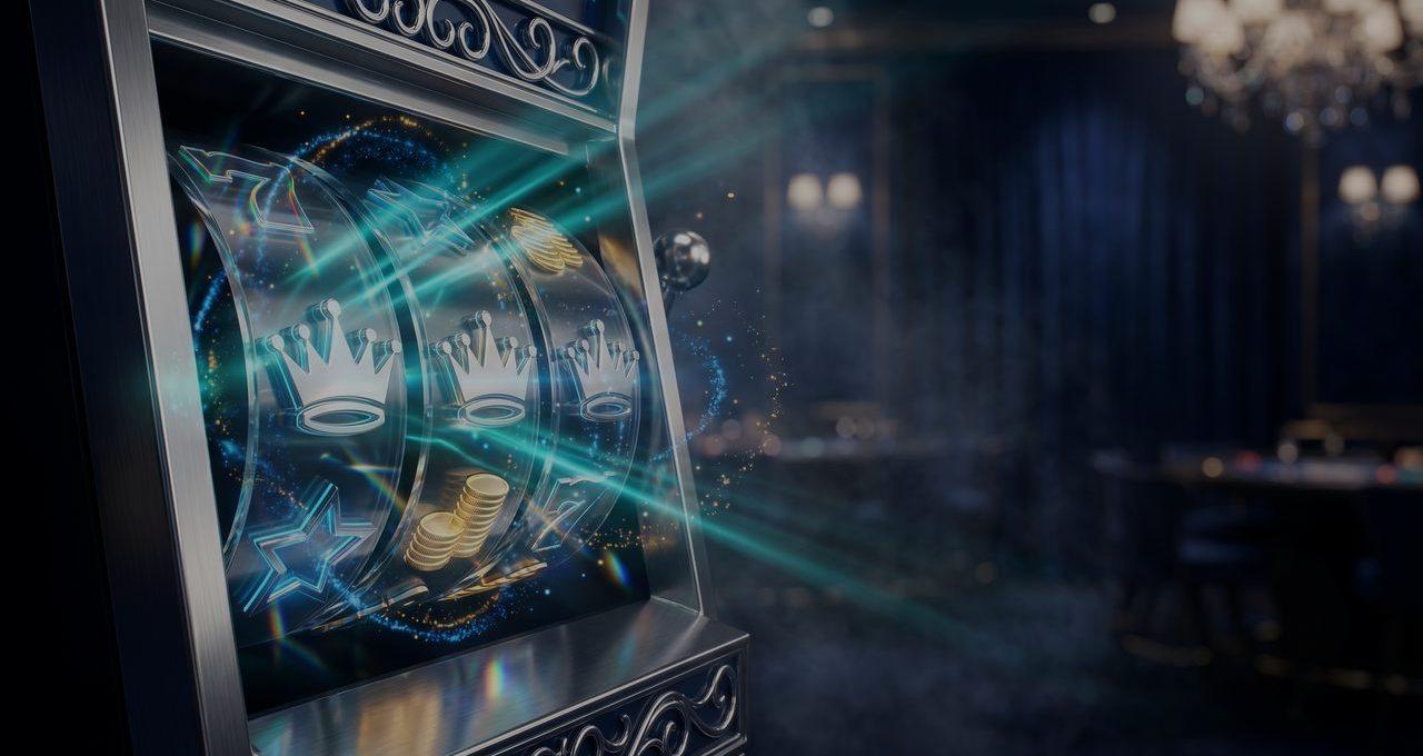 PlatinCasino